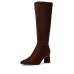 Steve Madden Hunny