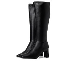 Steve Madden Hunny