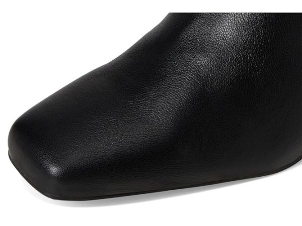Steve Madden Hunny Steve Madden Hunny