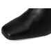 Steve Madden Hunny Steve Madden Hunny