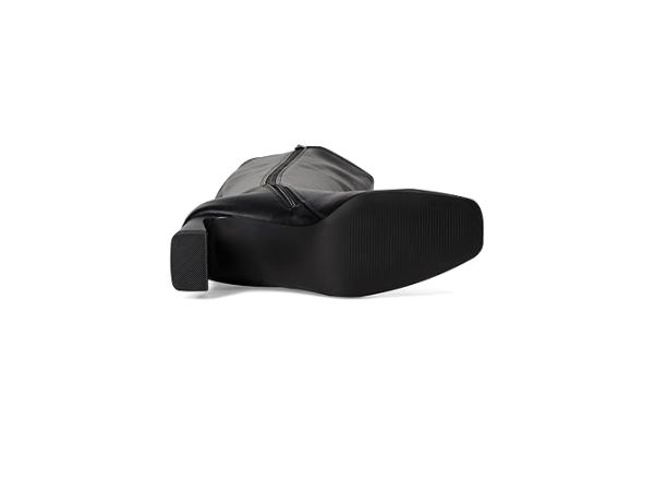 Steve Madden Hunny Steve Madden Hunny