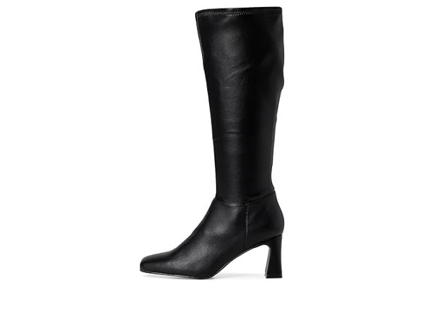 Steve Madden Hunny Steve Madden Hunny