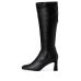 Steve Madden Hunny Steve Madden Hunny