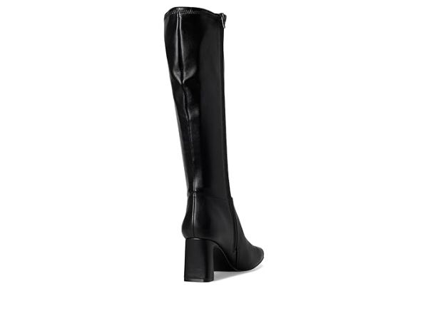 Steve Madden Hunny Steve Madden Hunny