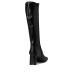 Steve Madden Hunny Steve Madden Hunny