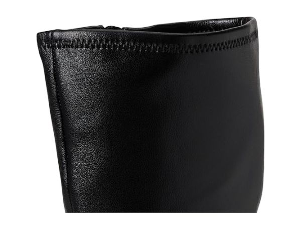Steve Madden Hunny Steve Madden Hunny