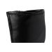 Steve Madden Hunny Steve Madden Hunny