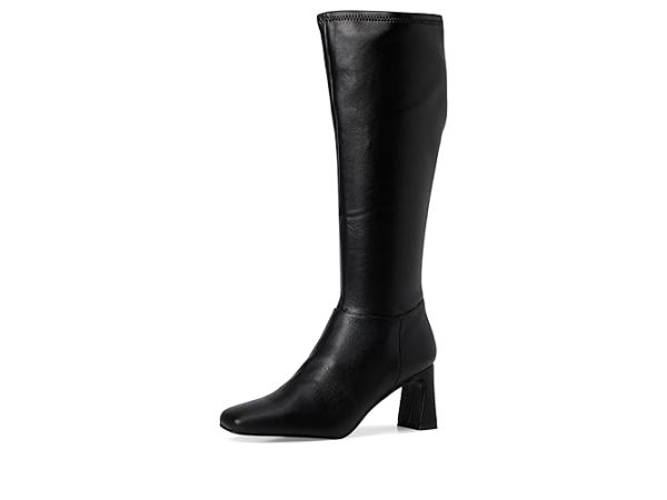 Steve Madden Hunny Steve Madden Hunny