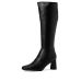 Steve Madden Hunny Steve Madden Hunny