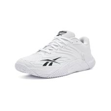 Reebok Phase Evo