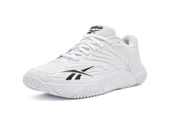 Reebok Phase Evo