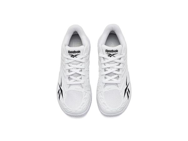 Reebok Phase Evo