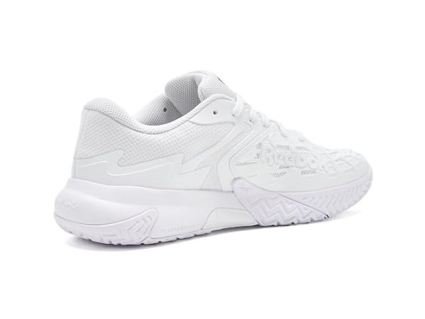 Reebok Phase Evo