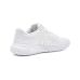 Reebok Phase Evo