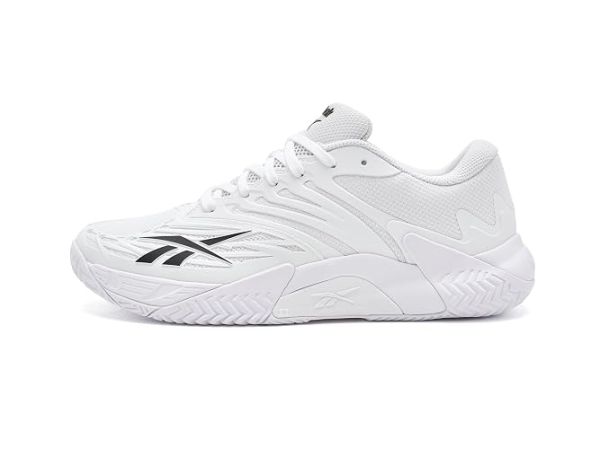 Reebok Phase Evo