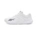 Reebok Phase Evo