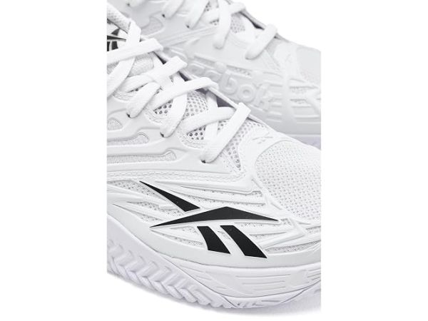 Reebok Phase Evo