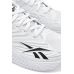 Reebok Phase Evo