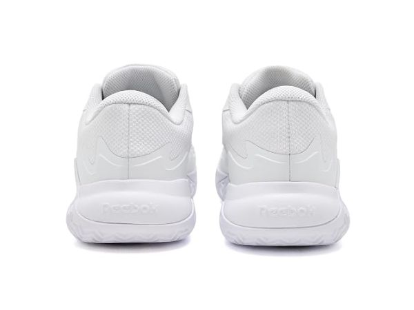 Reebok Phase Evo