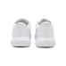 Reebok Phase Evo