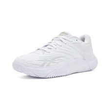 Reebok Phase Evo