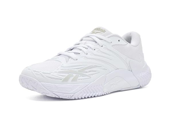 Reebok Phase Evo