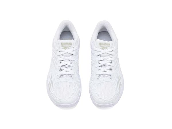 Reebok Phase Evo