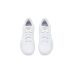 Reebok Phase Evo
