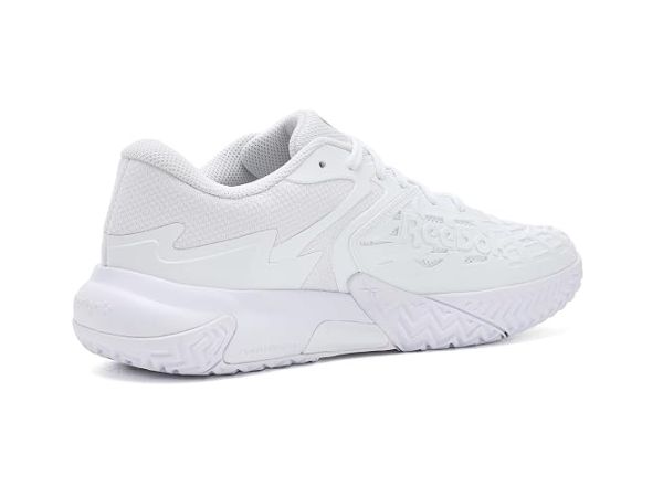 Reebok Phase Evo