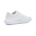 Reebok Phase Evo