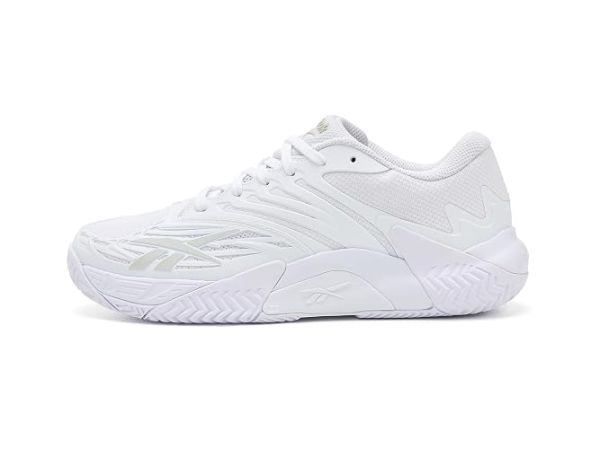 Reebok Phase Evo