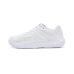 Reebok Phase Evo