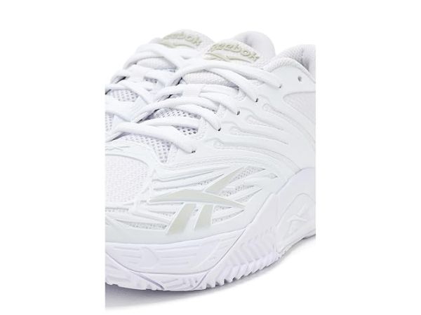 Reebok Phase Evo