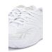 Reebok Phase Evo