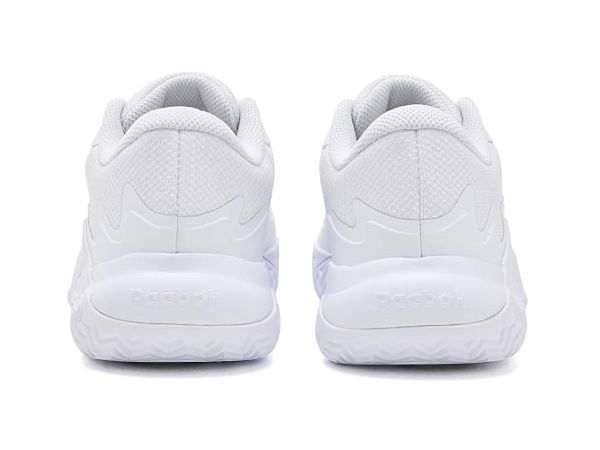 Reebok Phase Evo