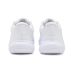 Reebok Phase Evo