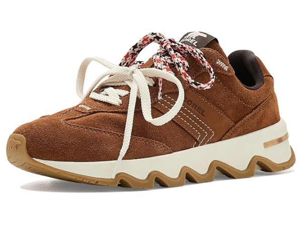 SOREL Kinetic Ember LX SOREL Kinetic Ember LX