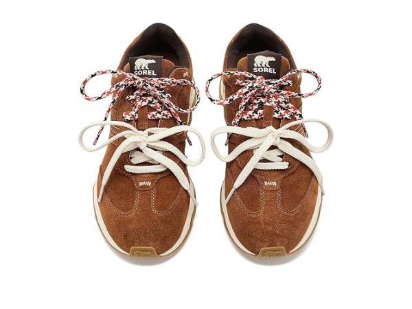 SOREL Kinetic Ember LX SOREL Kinetic Ember LX