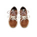 SOREL Kinetic Ember LX SOREL Kinetic Ember LX