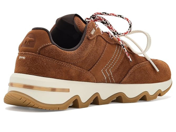 SOREL Kinetic Ember LX SOREL Kinetic Ember LX