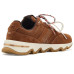 SOREL Kinetic Ember LX SOREL Kinetic Ember LX