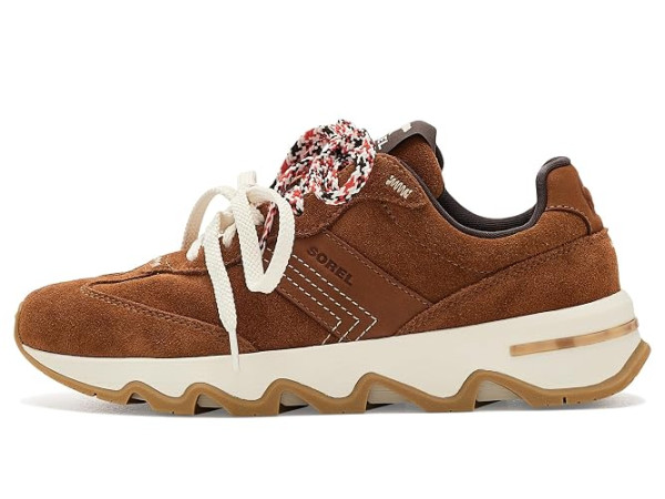 SOREL Kinetic Ember LX SOREL Kinetic Ember LX