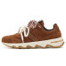 SOREL Kinetic Ember LX SOREL Kinetic Ember LX