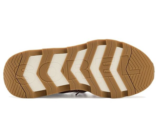SOREL Kinetic Ember LX SOREL Kinetic Ember LX