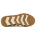 SOREL Kinetic Ember LX SOREL Kinetic Ember LX