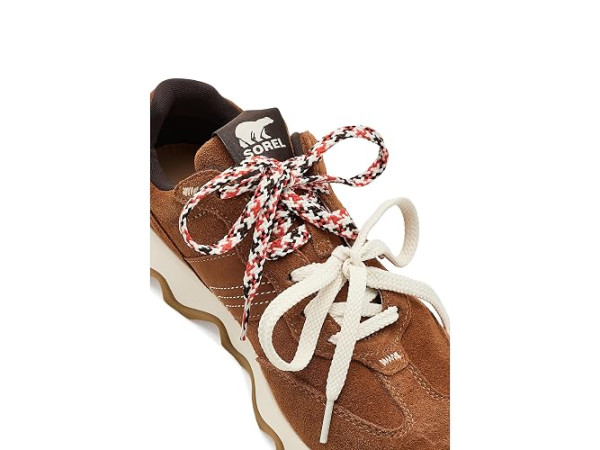 SOREL Kinetic Ember LX SOREL Kinetic Ember LX