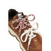 SOREL Kinetic Ember LX SOREL Kinetic Ember LX