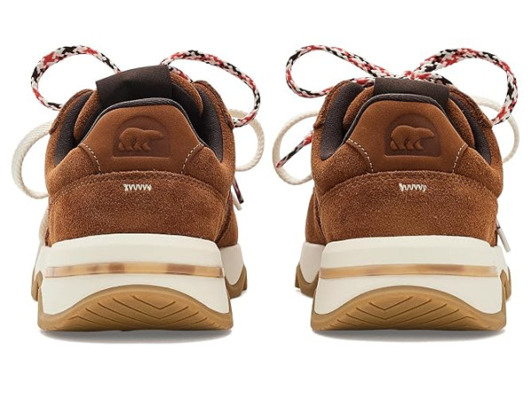 SOREL Kinetic Ember LX SOREL Kinetic Ember LX