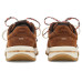 SOREL Kinetic Ember LX SOREL Kinetic Ember LX