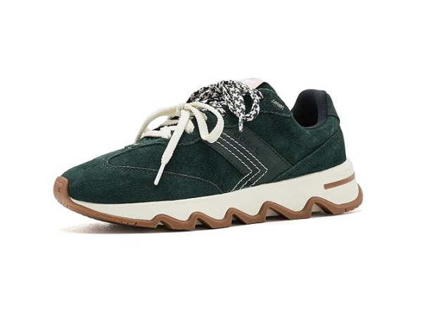 SOREL Kinetic Ember LX SOREL Kinetic Ember LX